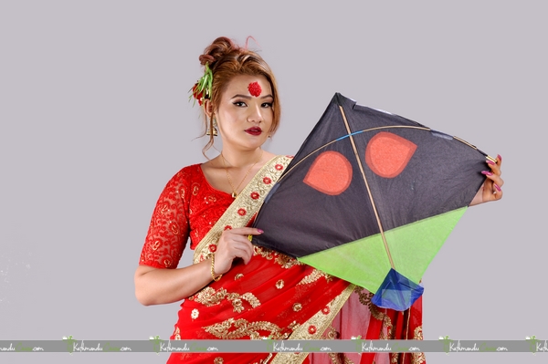 Ranjana tamang – Gallery 1